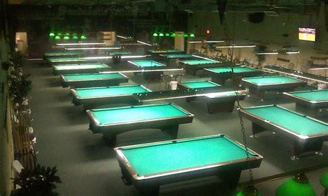 Buy, sell and trade machinery and supplies. . Az billiards